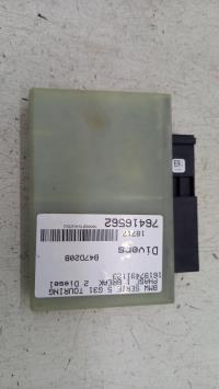 Foto del ricambio