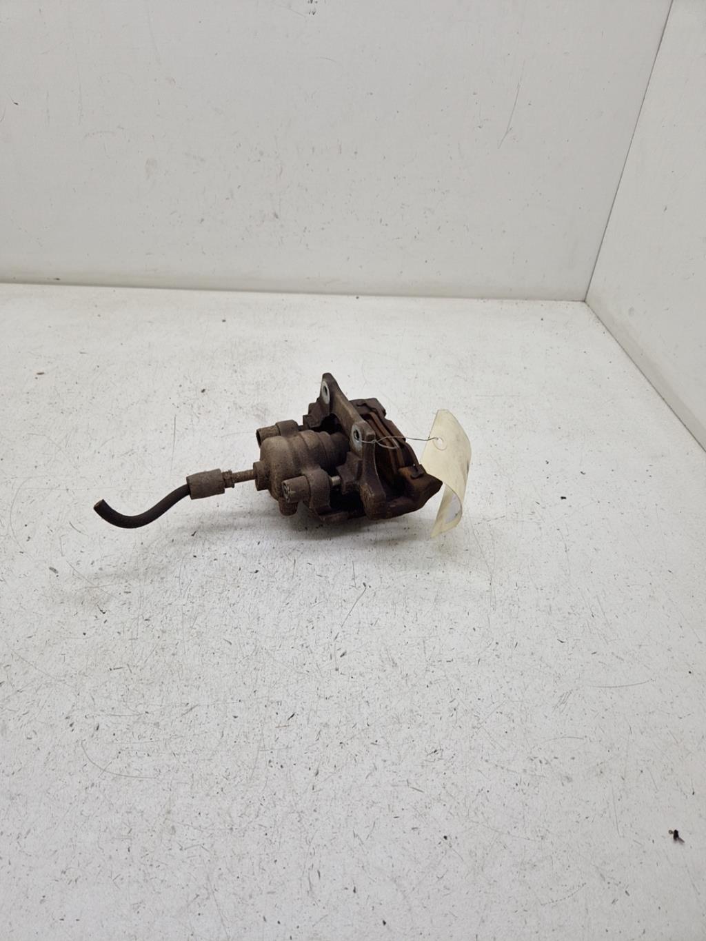 Pinza freni posteriore destra BMW SERIE 3 E92 COUPE PHASE 1 Gasolina - 1