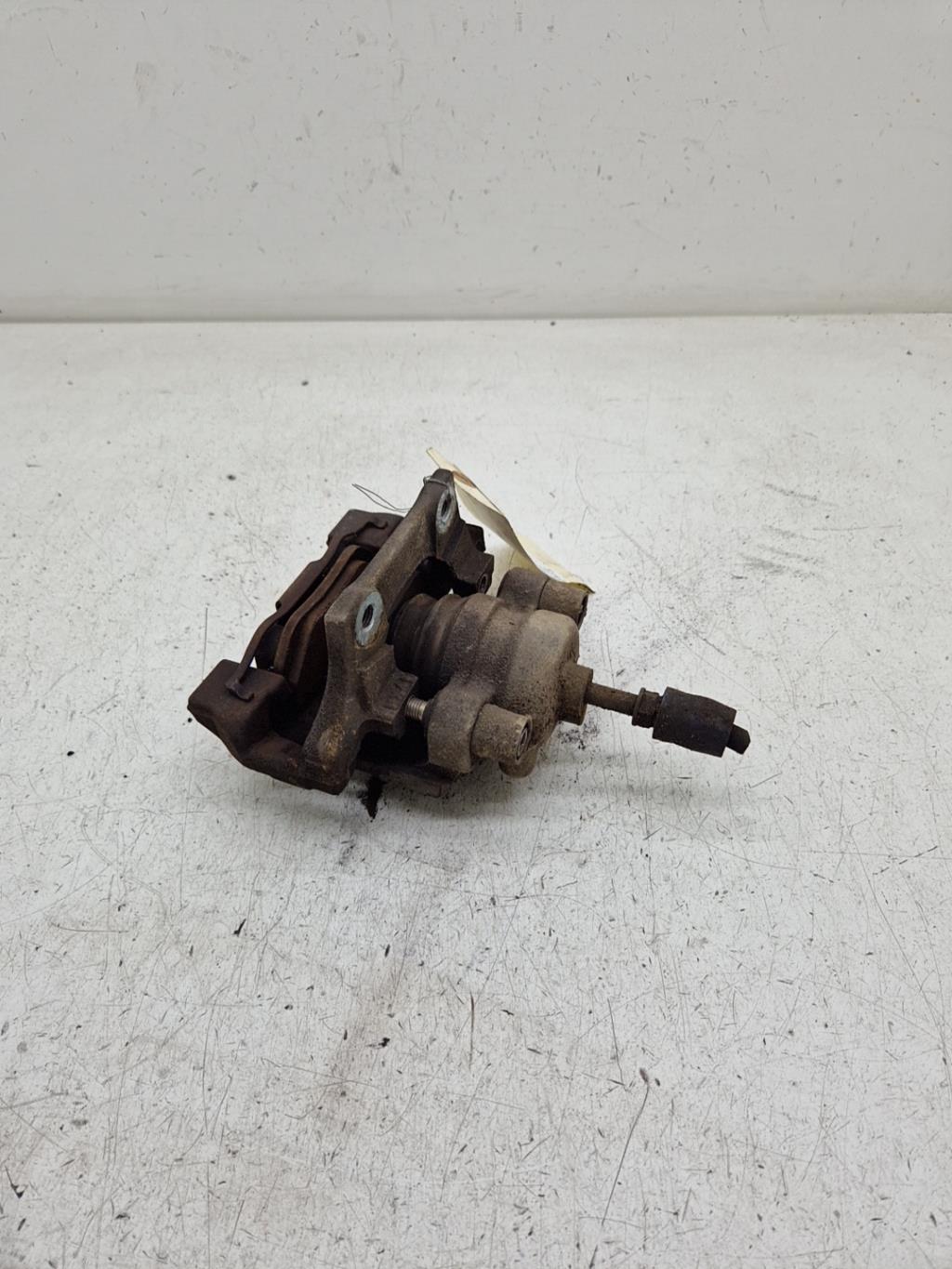 Pinza freni posteriore sinistra BMW SERIE 3 E92 COUPE PHASE 1 Gasolina - 1