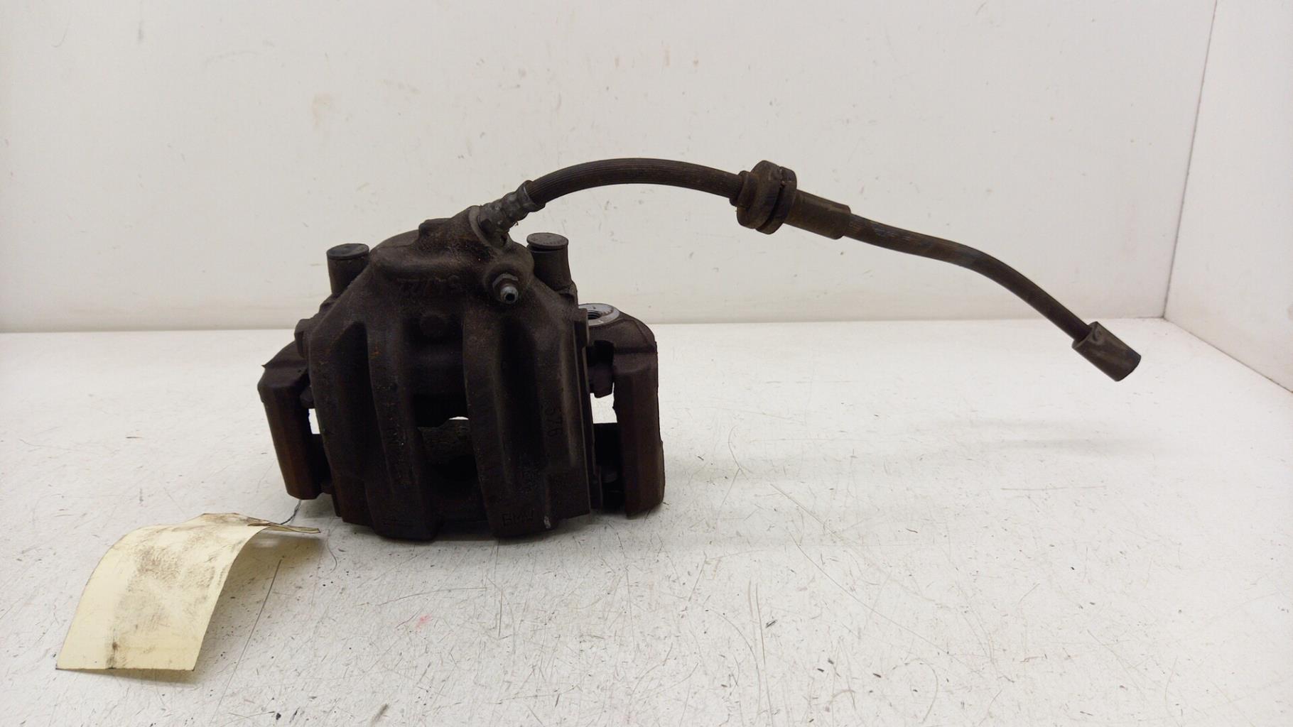 Pinza freni anteriore destra BMW SERIE 3 E90 PHASE 1 Gasolina - 1