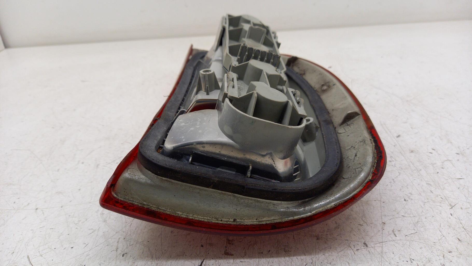 Fanale posteriore principale sinistro (luci) OPEL CORSA B PHASE 2 Diésel - 1