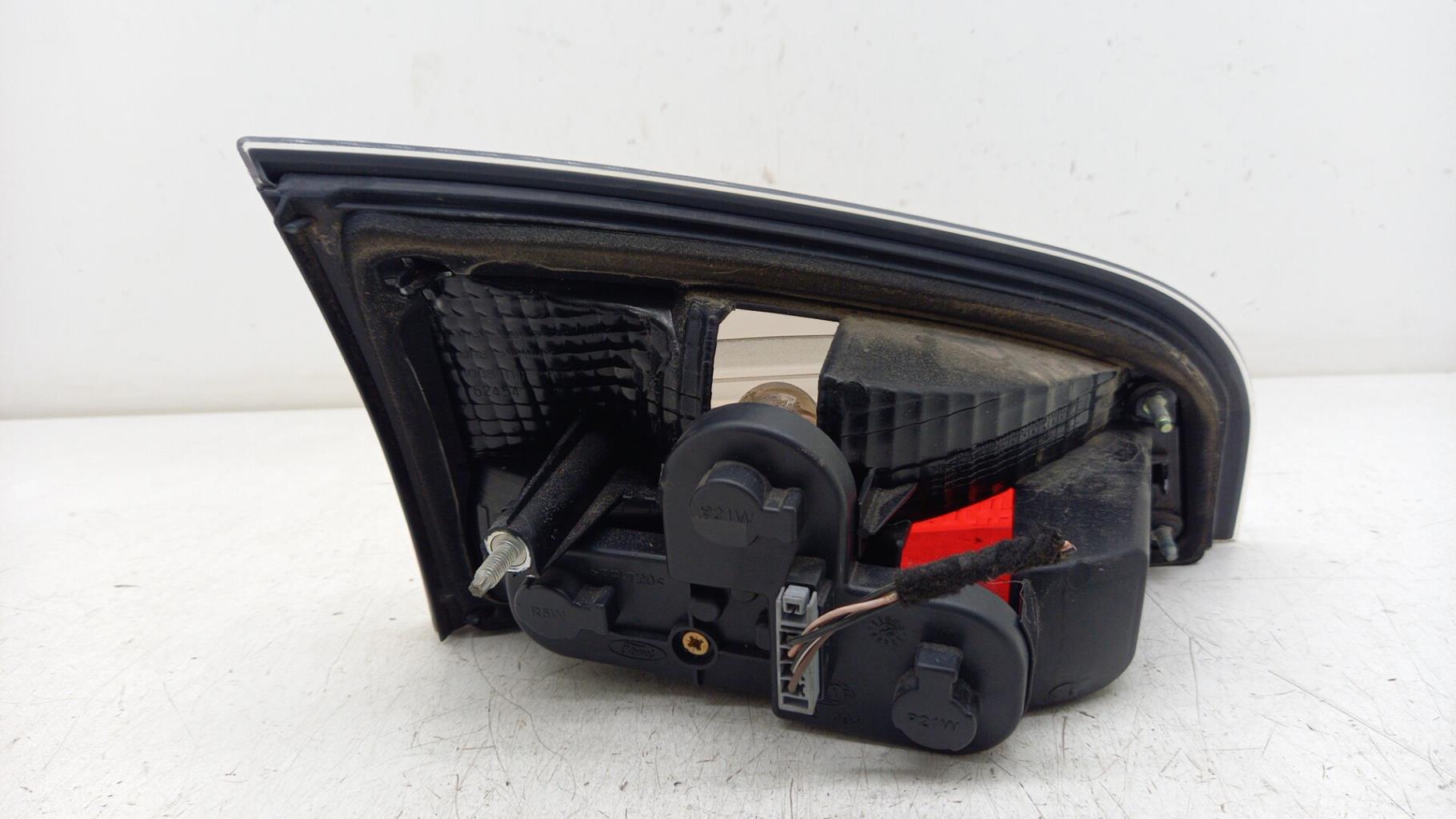 Feu arriere secondaire droit (feux) FORD S-MAX 1 PHASE 1 Diesel - 1
