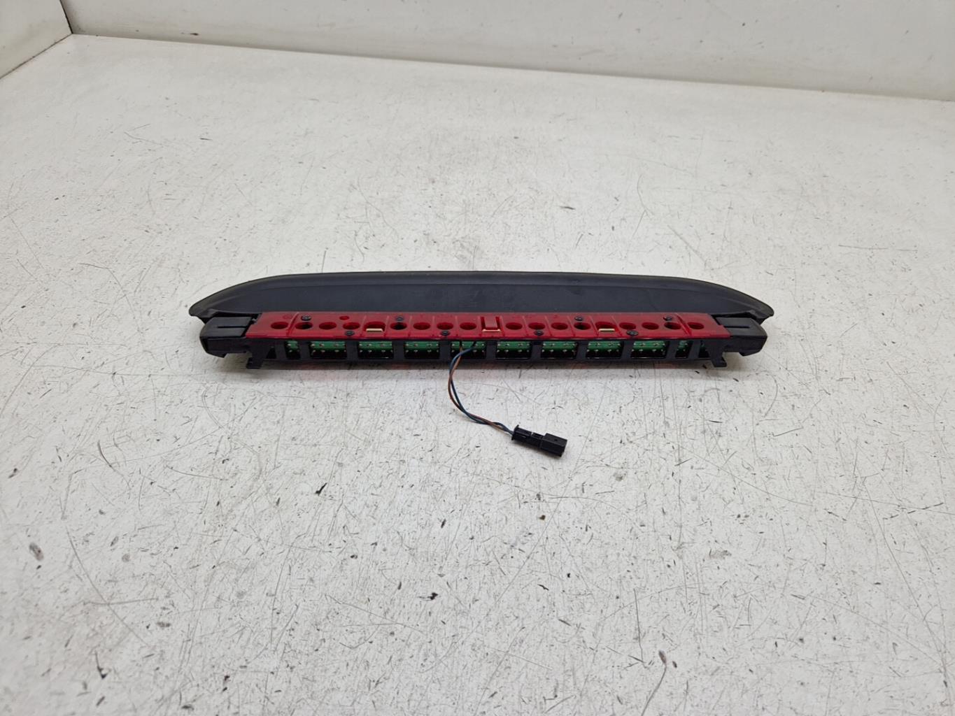 Luce stop centrale BMW SERIE 3 E92 COUPE PHASE 1 Gasolina - 1