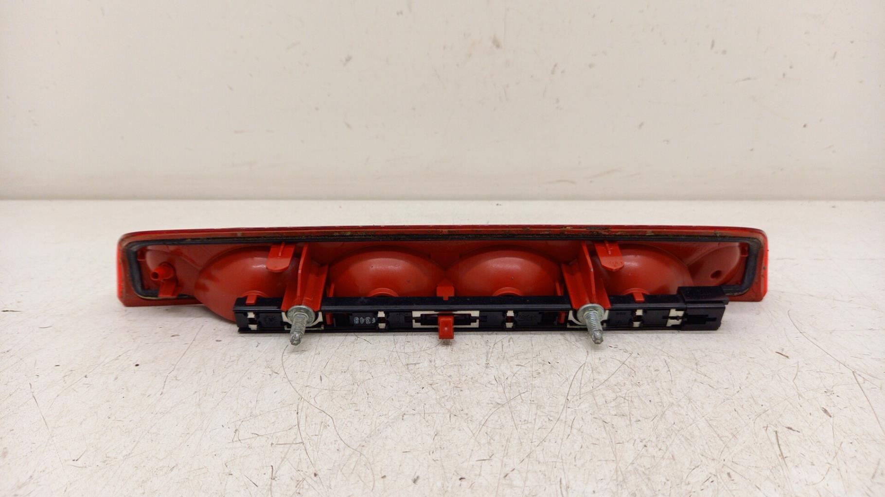 Luce stop centrale PEUGEOT 308 1 PHASE 1  - 1