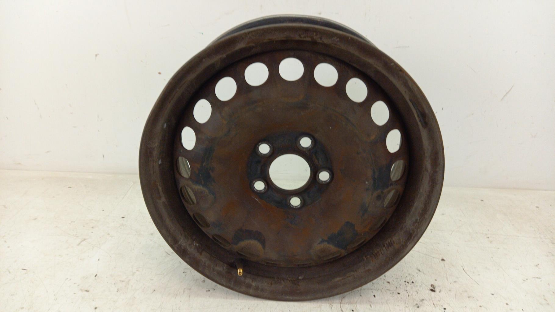Jante FORD S-MAX 1 PHASE 1  - 1