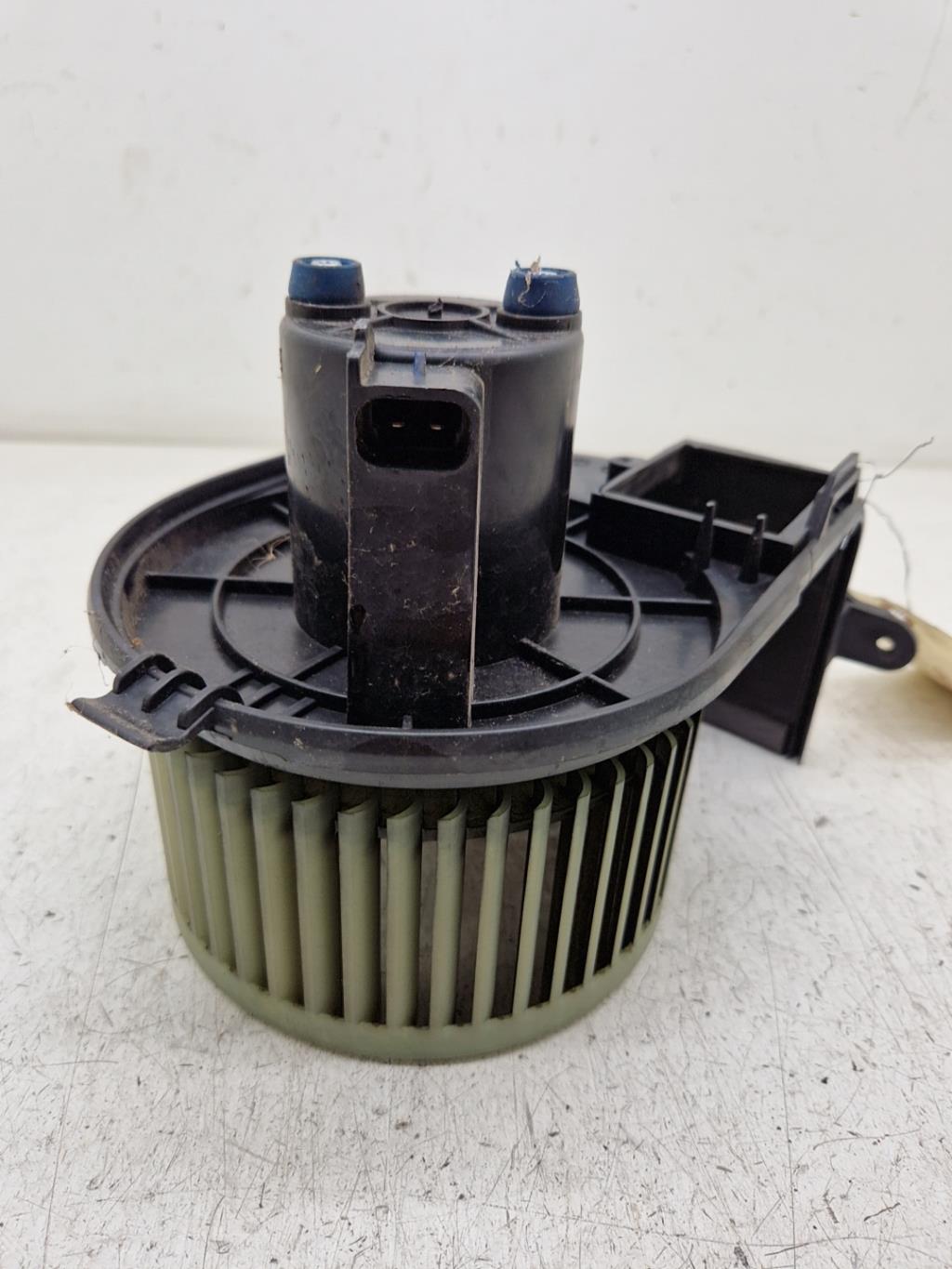Impulsor de aire RENAULT CLIO 2 CAMPUS PHASE 1 Gasolina - 1