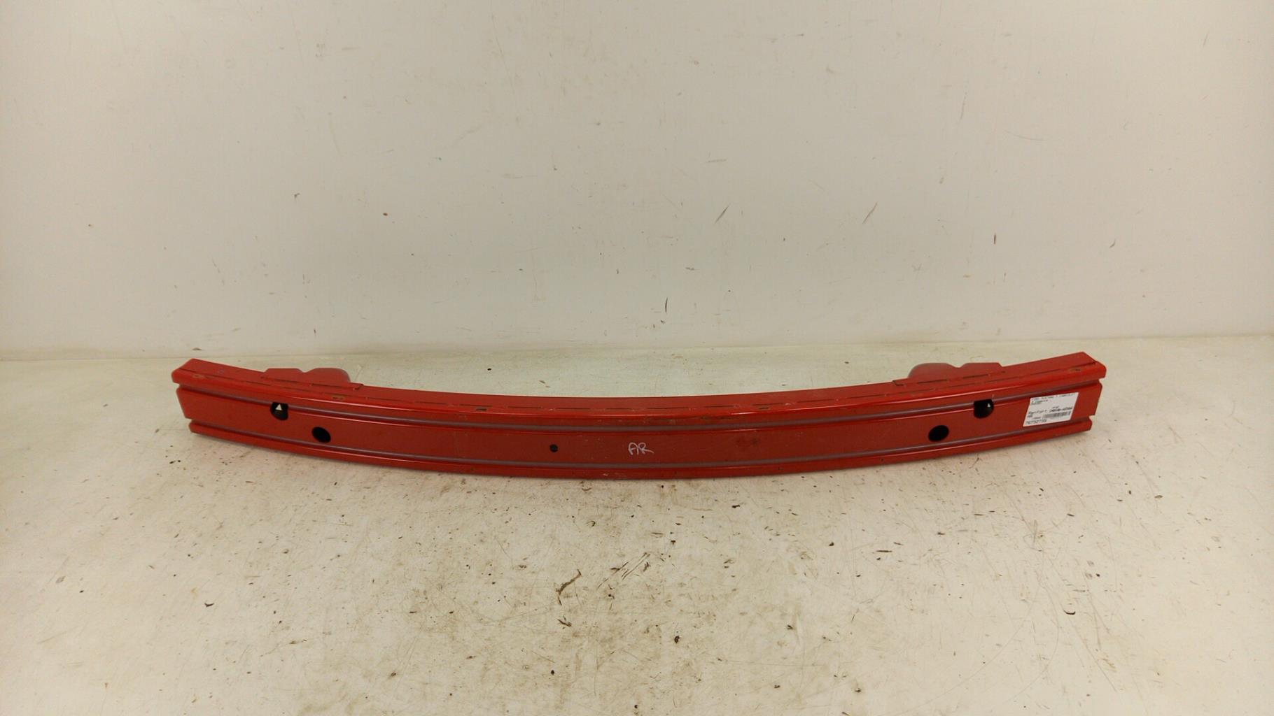 Traversa rinforzo paraurti posteriore FORD MUSTANG 7 CABRIOLET Gasolina - 1