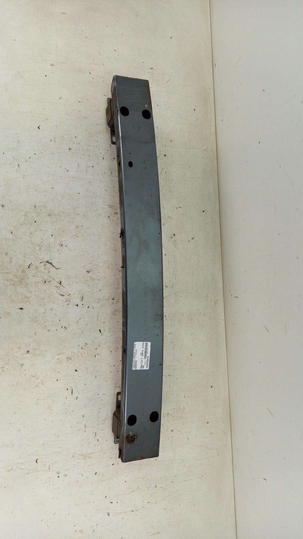 Traversa rinforzo paraurti posteriore CHRYSLER SEBRING 2 PHASE 2 CABRIOLET Diésel - 1