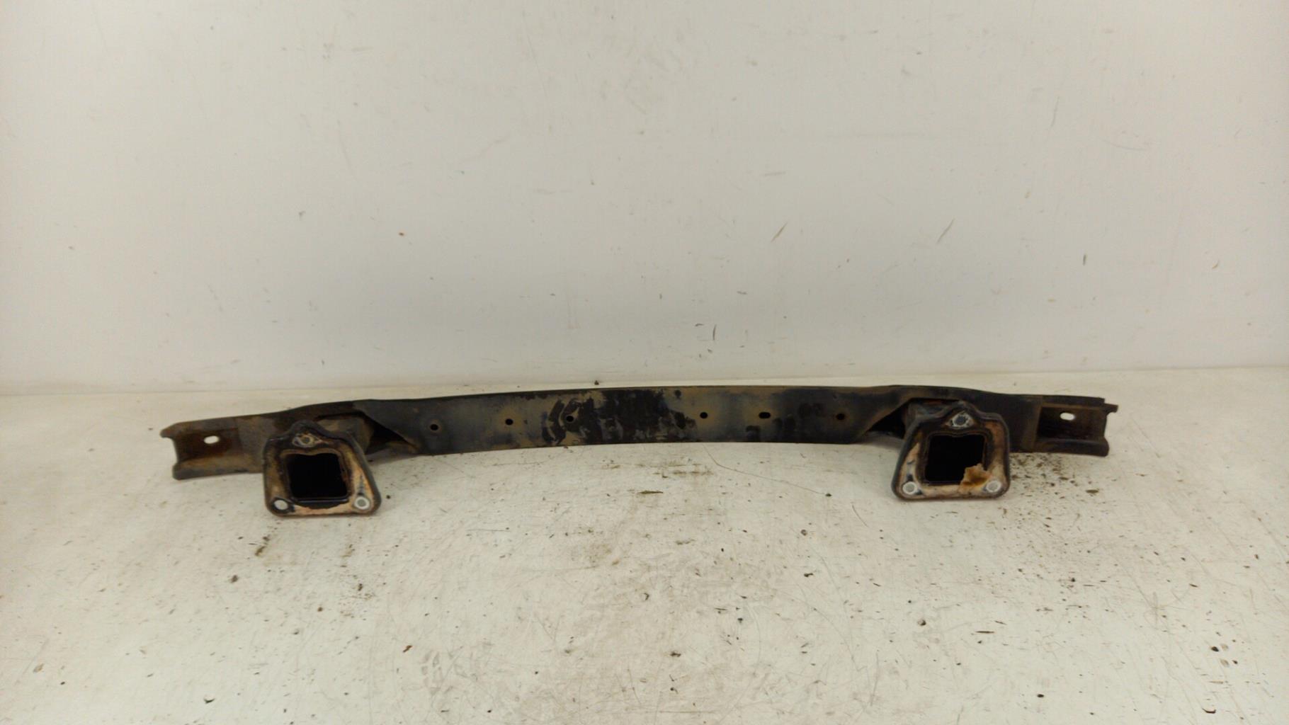 Traversa rinforzo paraurti posteriore BMW SERIE 3 E92 COUPE PHASE 1 Gasolina - 1