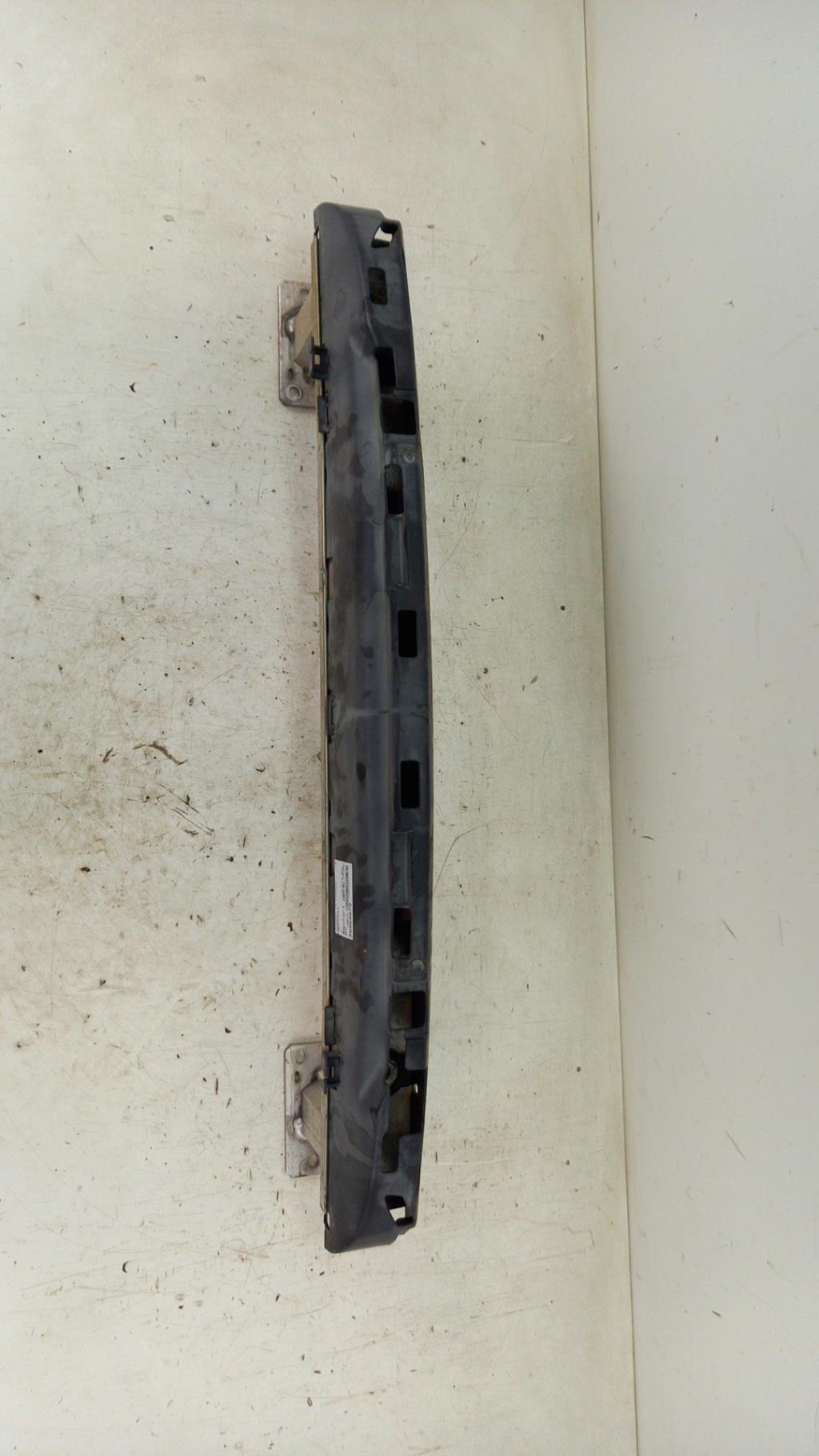 Traversa rinforzo paraurti anteriore CITROEN C4 PICASSO 1 Diésel - 1