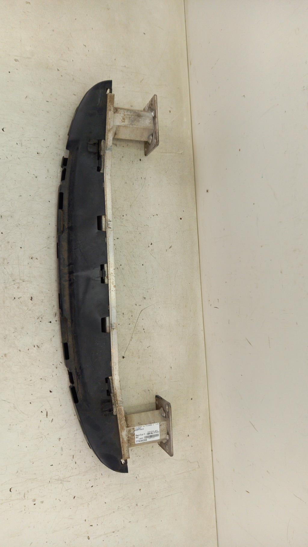Traversa rinforzo paraurti anteriore CITROEN C4 PICASSO 1 Diésel - 1