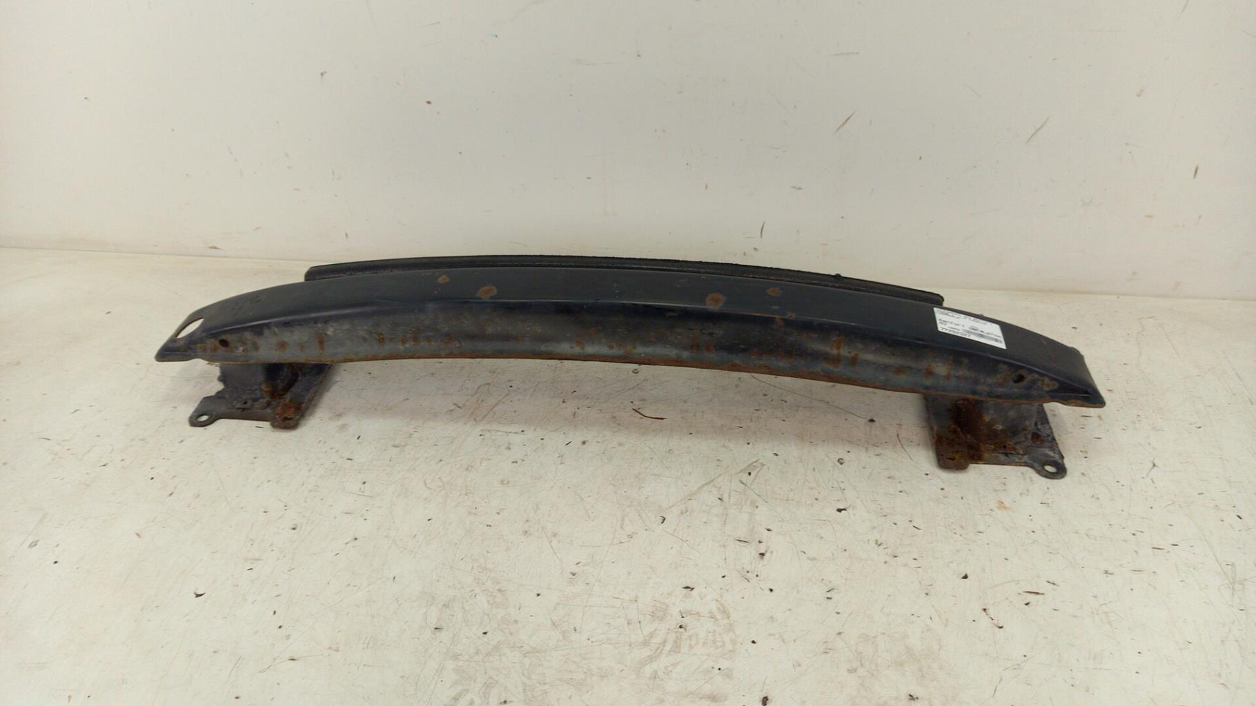 Traversa rinforzo paraurti anteriore VOLKSWAGEN NEW BEETLE 1 PHASE 1 Gasolina - 1