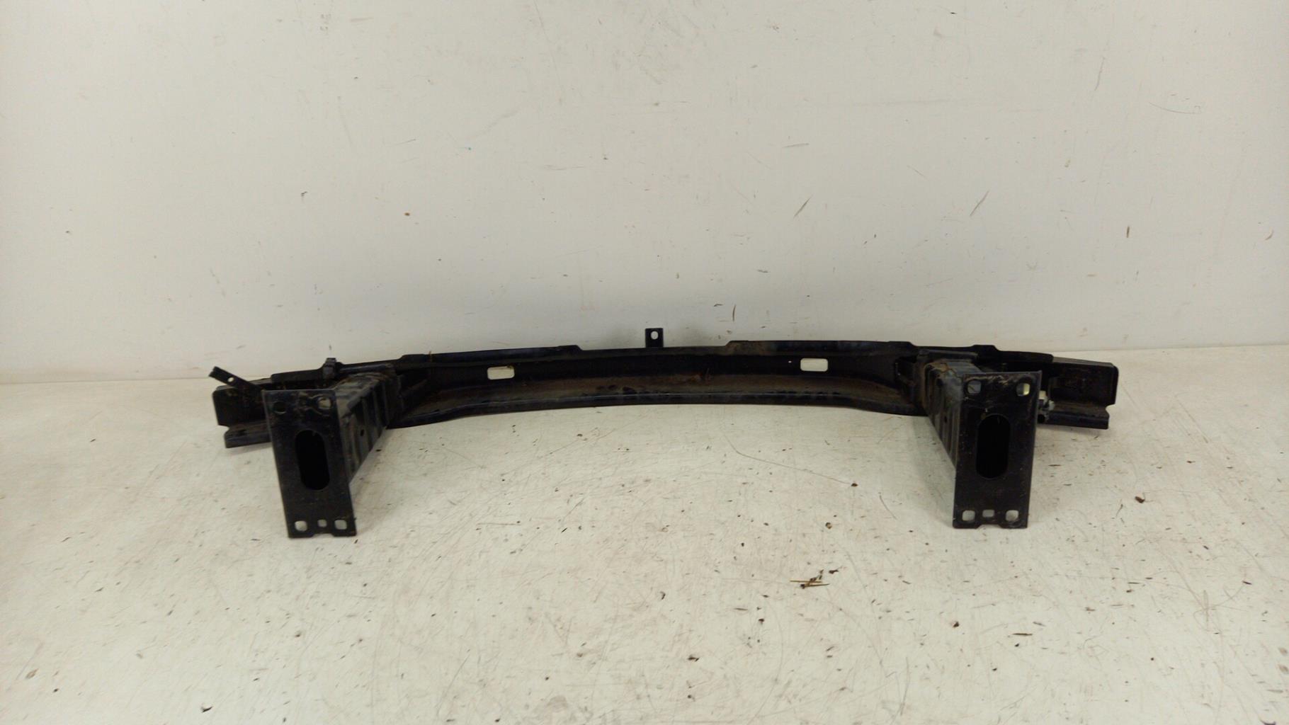 Traversa rinforzo paraurti anteriore BMW SERIE 3 E92 COUPE PHASE 1 Gasolina - 1