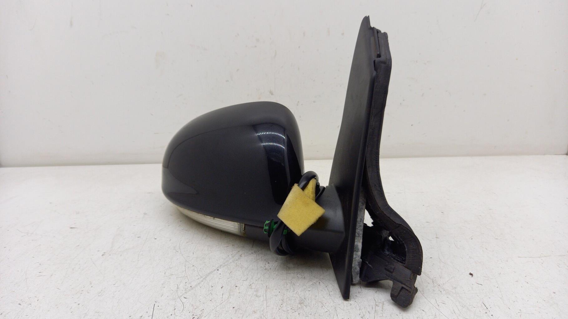 Retrovisor derecho VOLKSWAGEN GOLF PLUS PHASE 1 Diésel - 1
