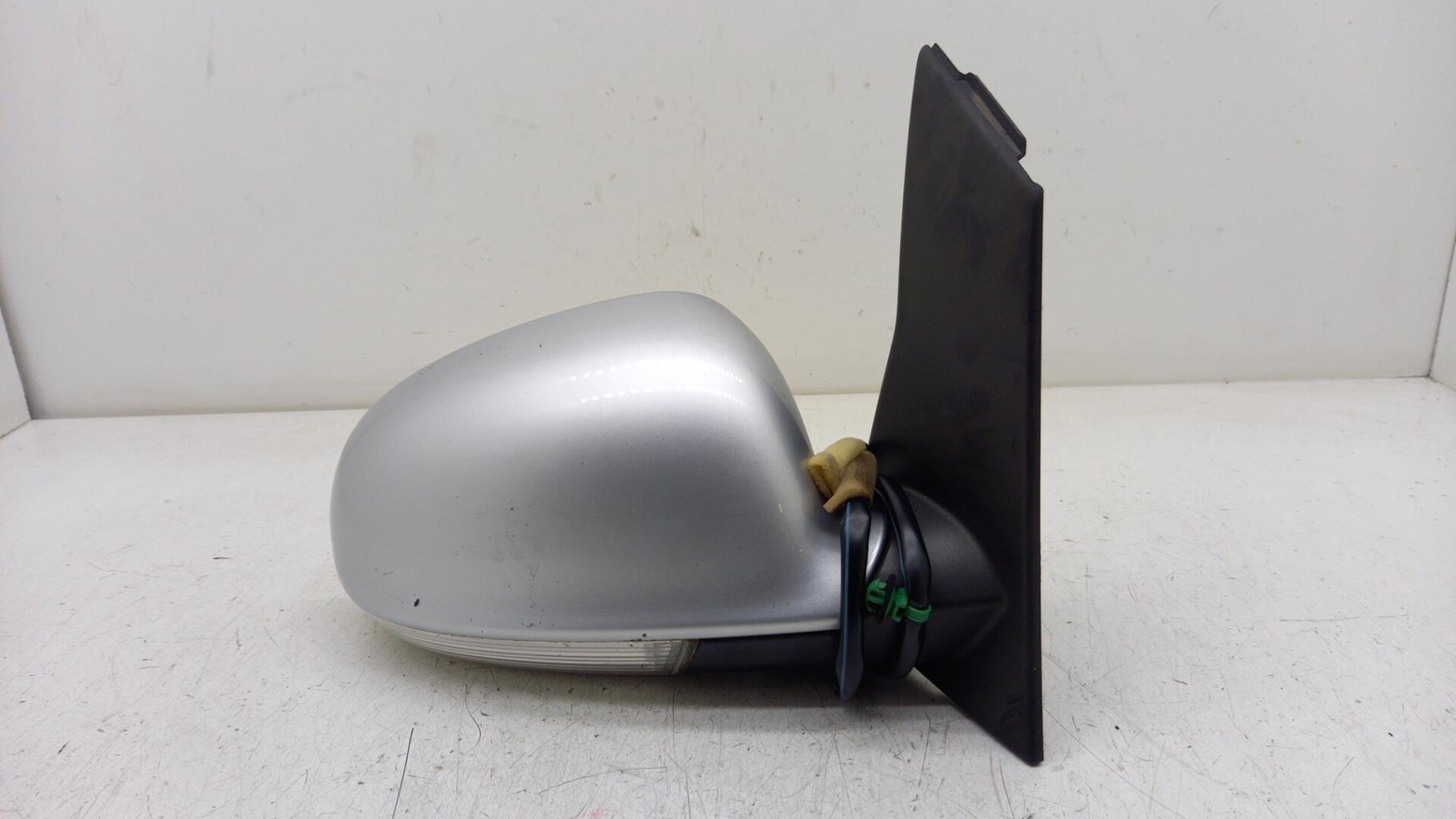 Retrovisor derecho VOLKSWAGEN GOLF PLUS PHASE 1 Diésel - 1