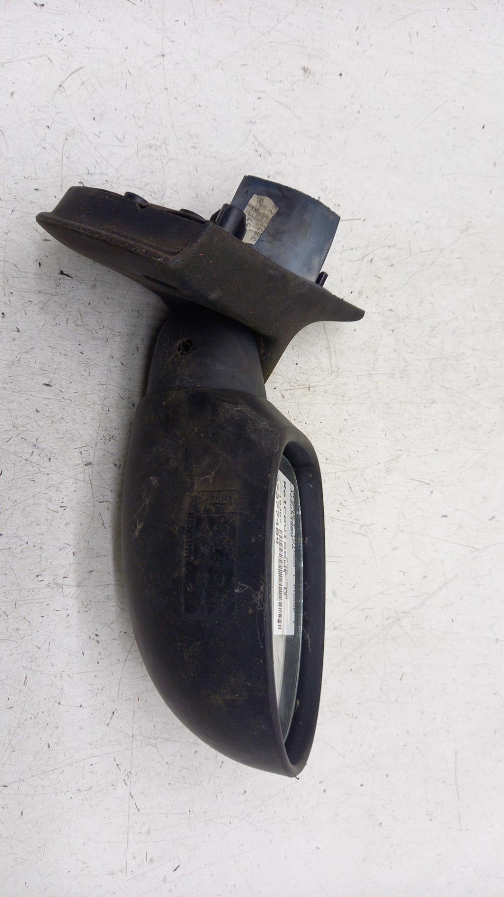 Retrovisor derecho RENAULT TWINGO 1 PHASE 1 Gasolina - 1