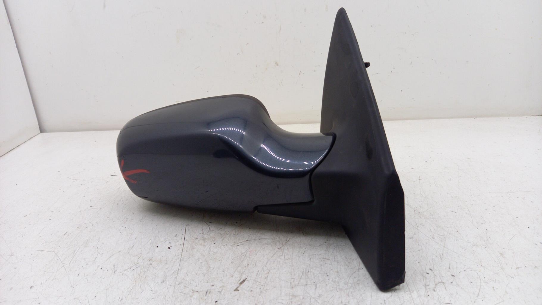Retrovisor derecho RENAULT CLIO 3 PHASE 1 BREAK  - 1