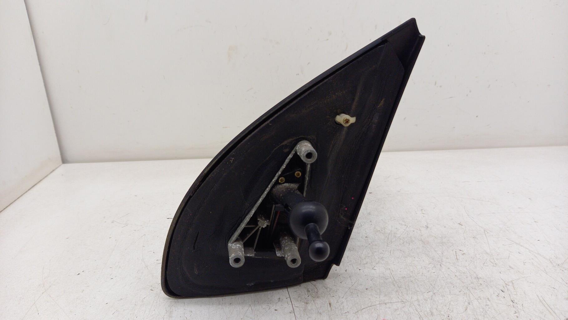 Specchietto retrovisore destro DAEWOO KALOS Gasolina - 1