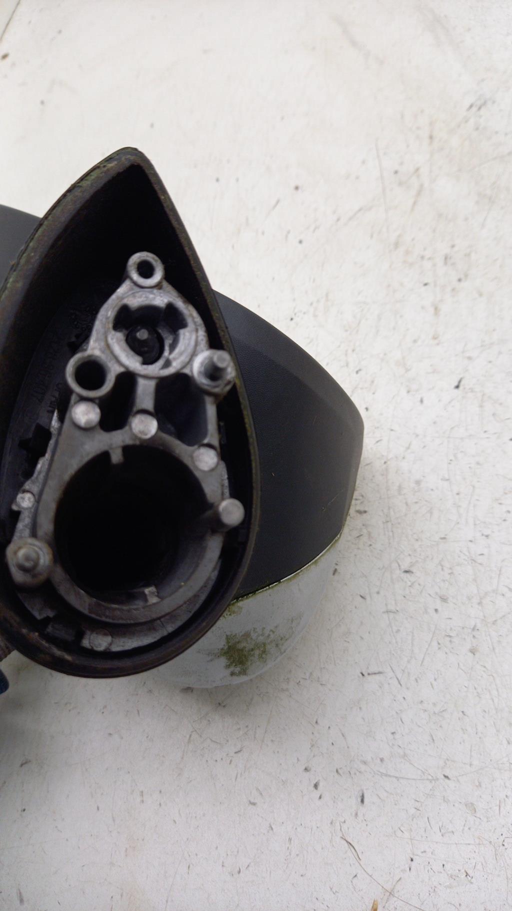 Specchietto retrovisore sinistro SEAT IBIZA 4 PHASE 1 Gasolina - 1