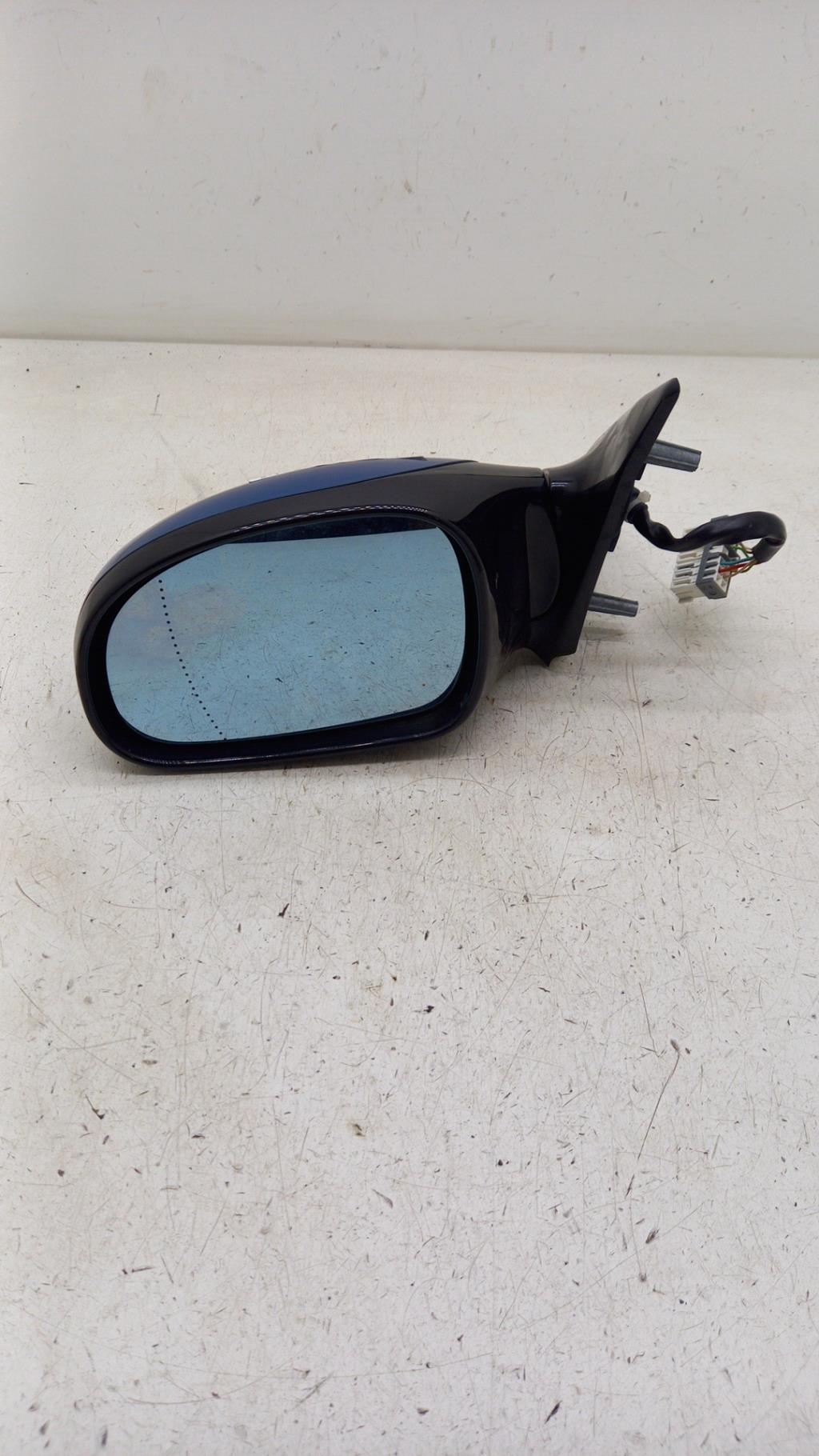 Specchietto retrovisore sinistro PEUGEOT 406 PHASE 2 Gasolina - 1