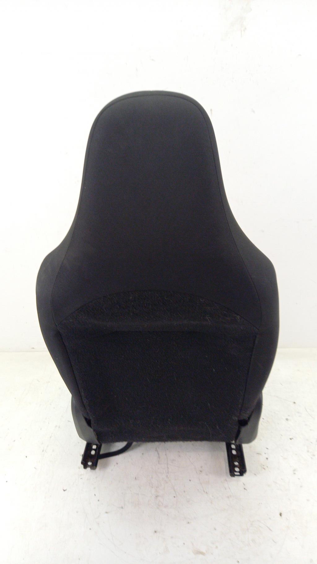 Sedile lato guida RENAULT TWINGO 3 PHASE 1 Gasolina - 1