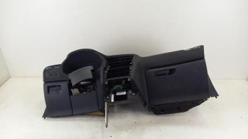 Photo de la pièce