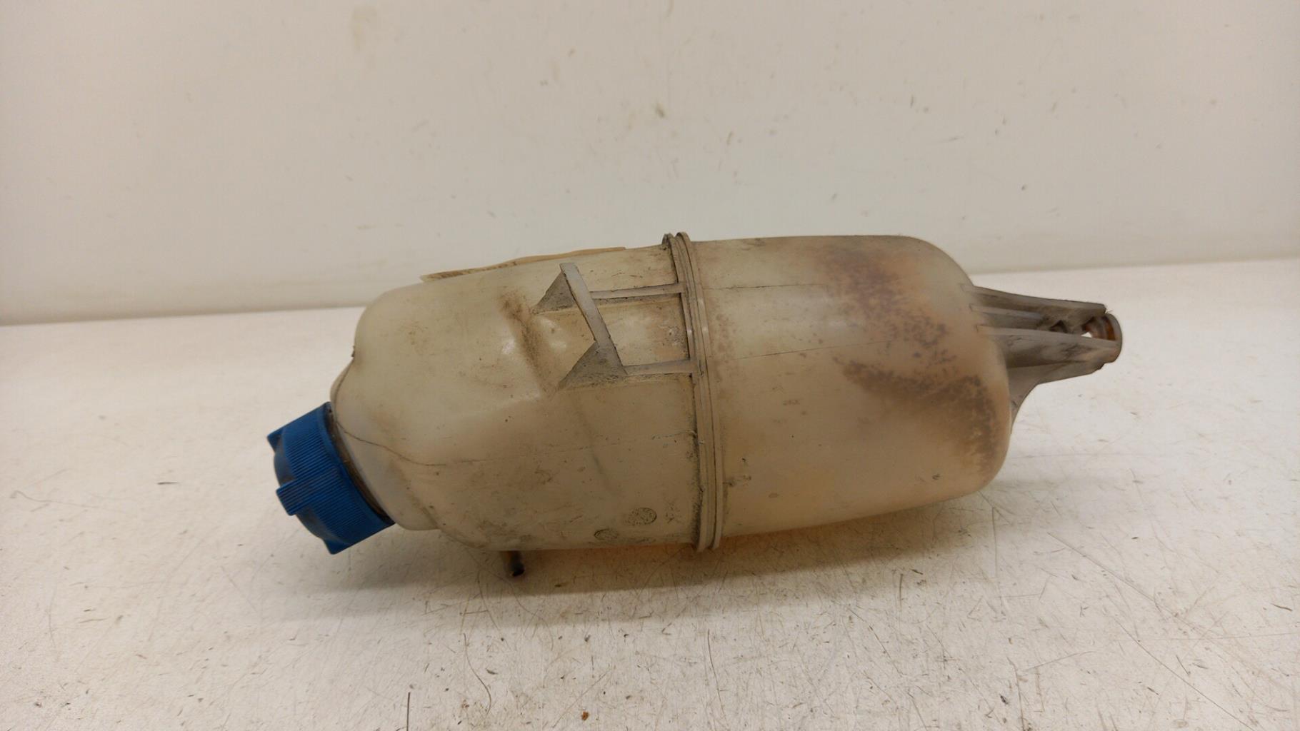 Vaso di espansione FIAT MULTIPLA PHASE 2 Diésel - 1