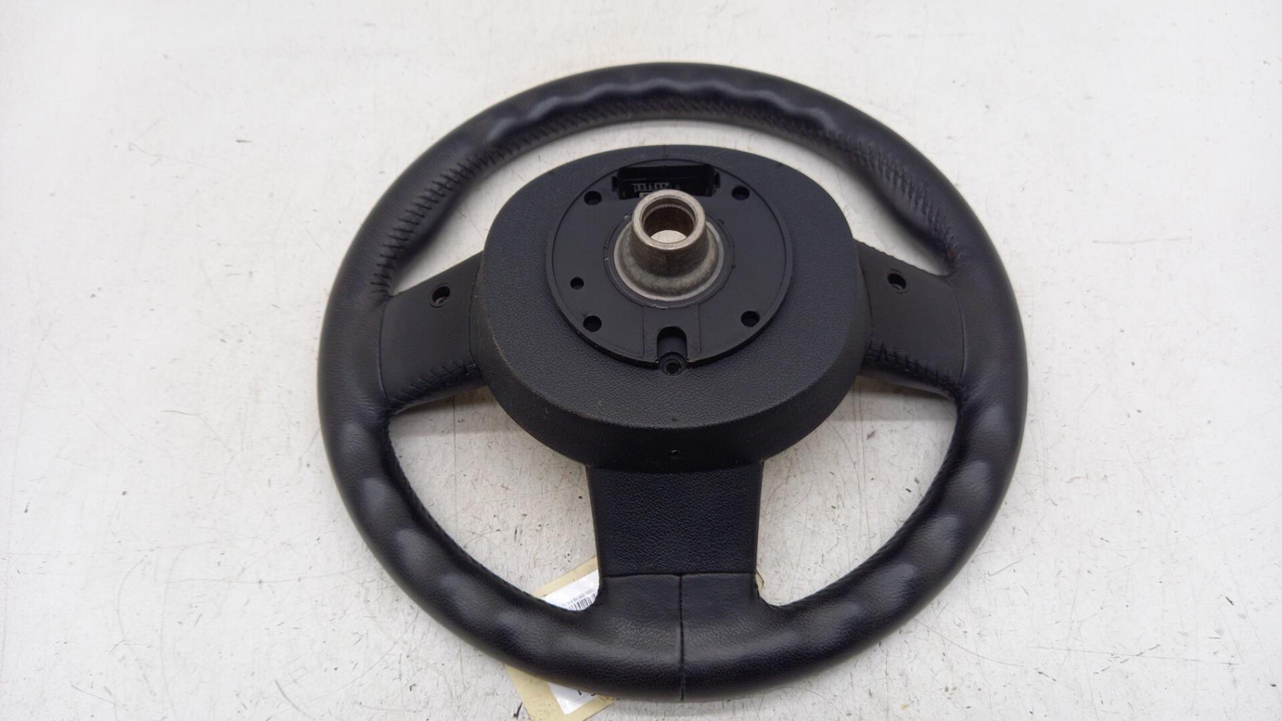 Volant MINI MINI 2 R56 PHASE 1 Essence - 1