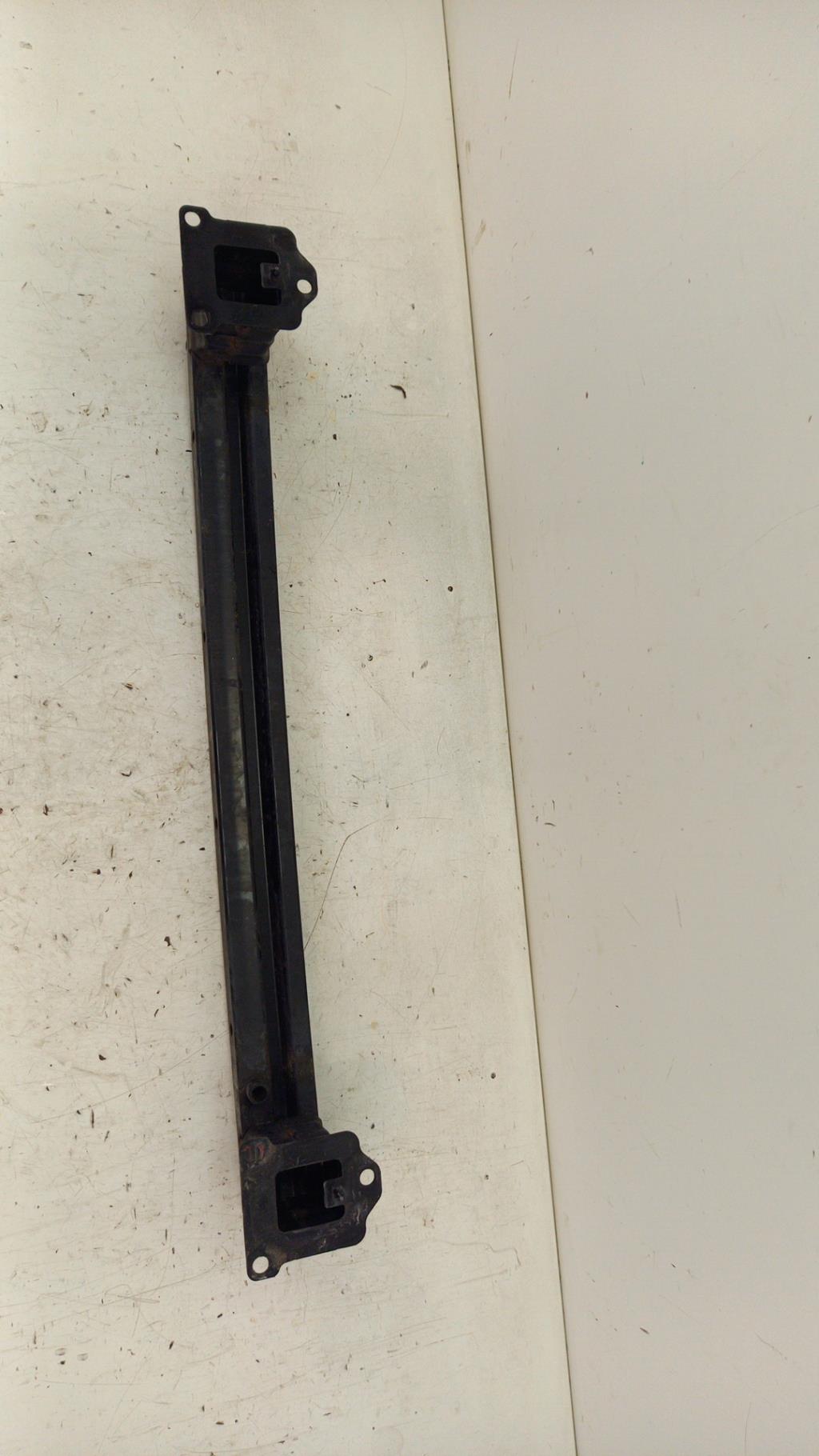 Traversa rinforzo paraurti anteriore PEUGEOT 207 PHASE 1 Diésel - 1