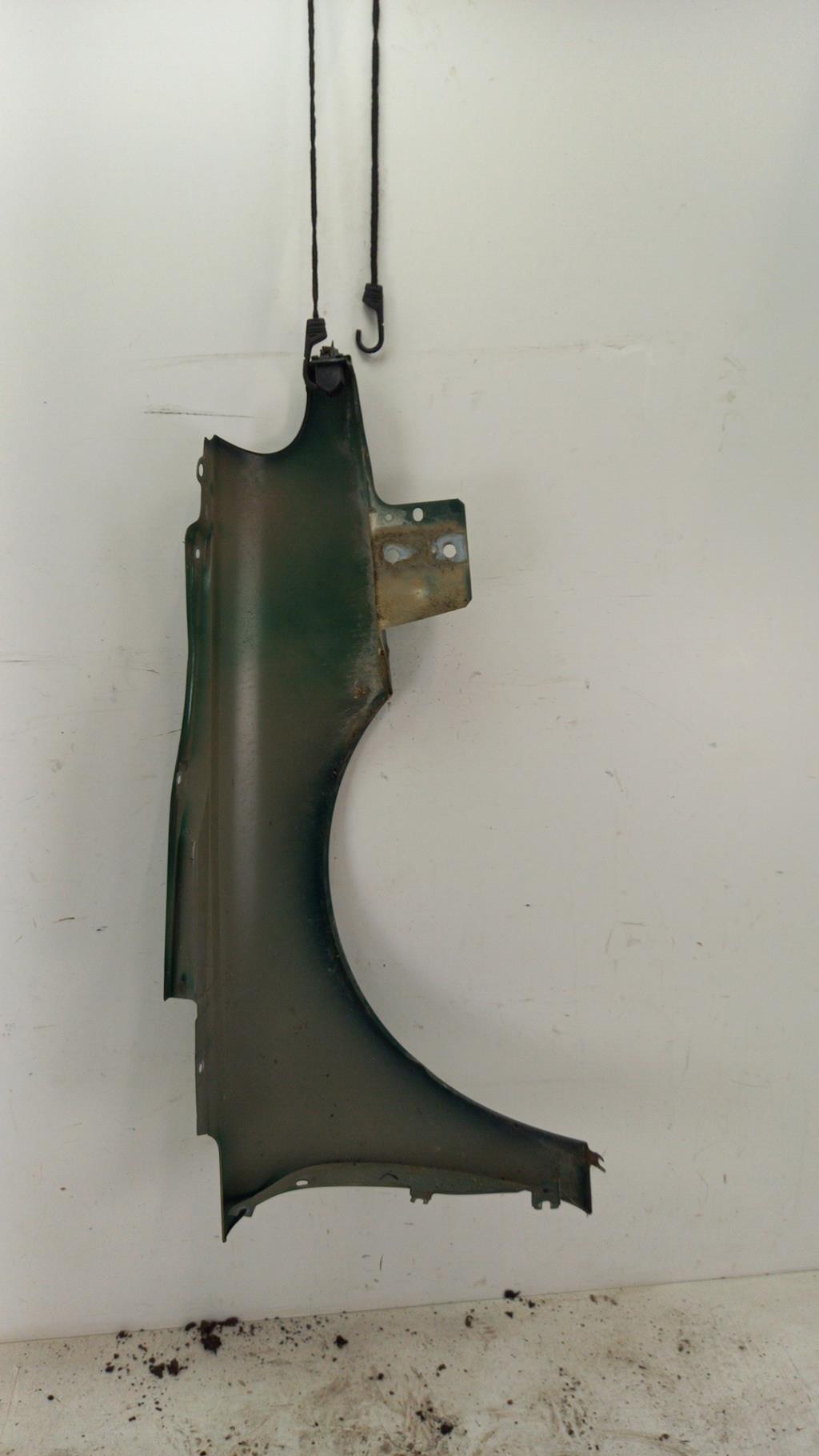 Parafango anteriore sinistro RENAULT LAGUNA 1 PHASE 2 Gasolina - 1