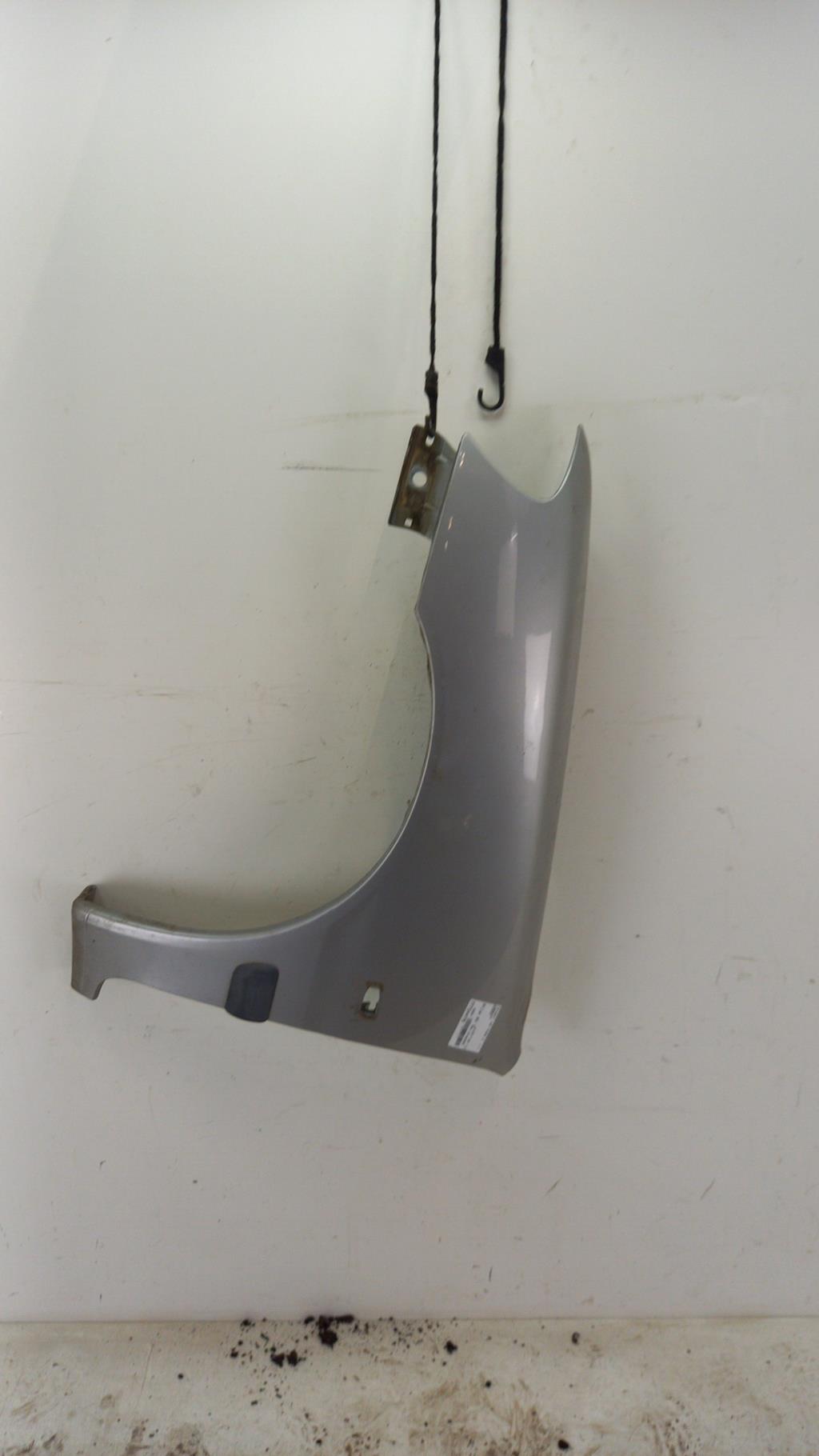 Parafango anteriore sinistro PEUGEOT 106 PHASE 2 Gasolina - 1
