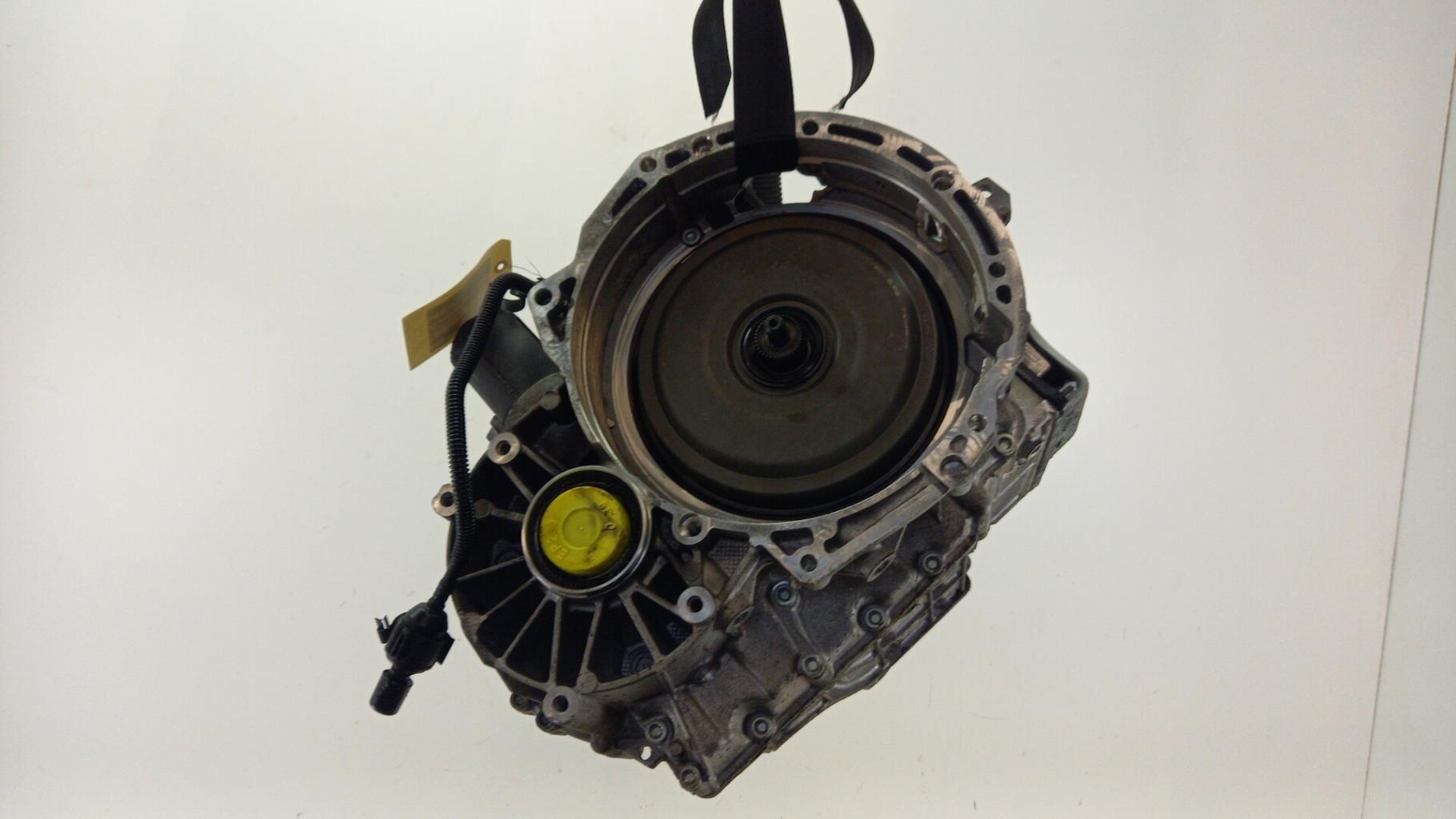 Boite de vitesses AUDI A3 3 SPORTBACK RS3 PHASE 1 Essence - 1