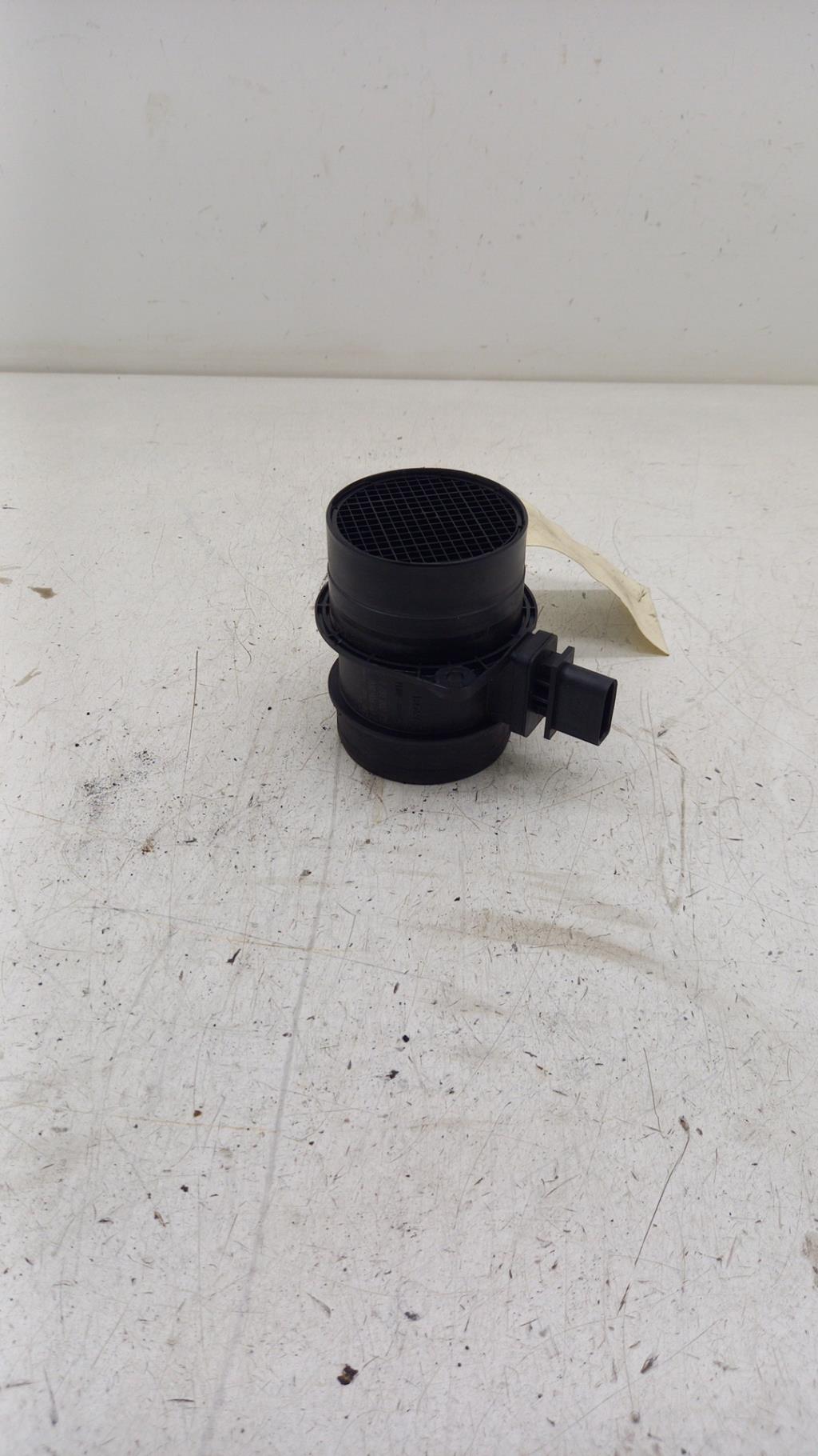 Debitmetre AUDI A4 3 PHASE 1 Diesel - 1