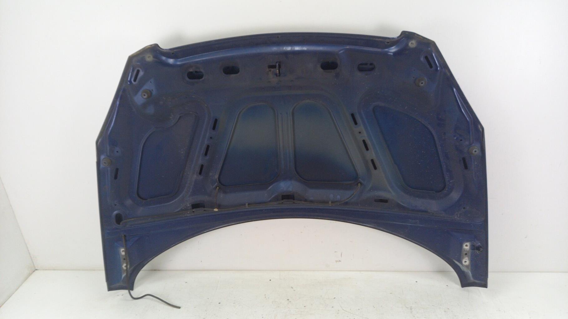 Capot PEUGEOT 307 PHASE 1  - 1