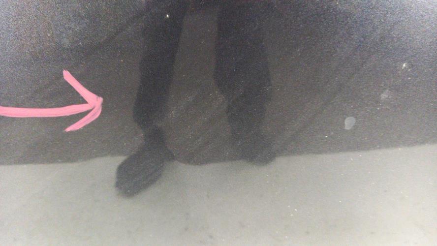 Foto de la pieza