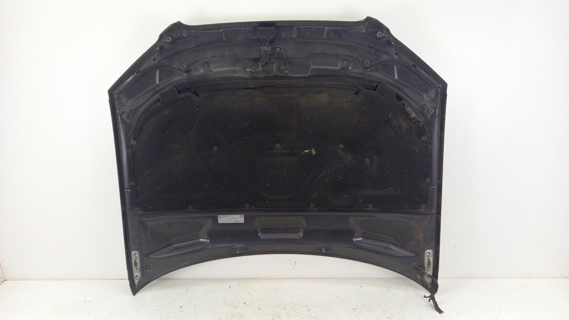 Capot AUDI A4 2 AVANT PHASE 2 BREAK Diesel - 1