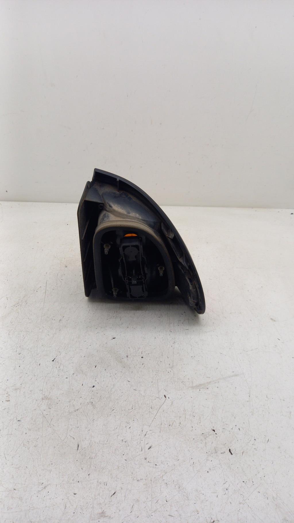 Fanale posteriore principale sinistro (luci) RENAULT LAGUNA 1 PHASE 2 Gasolina - 1
