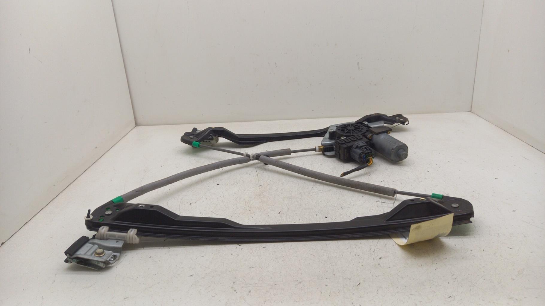 Alzacristalli elettrico anteriore sinistro FORD FOCUS 1 Gasolina - 1