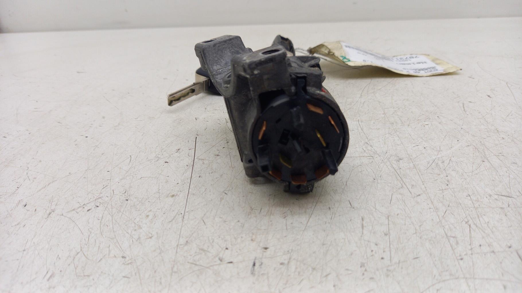 Neiman AUDI A6 2 PHASE 1 Diesel - 1