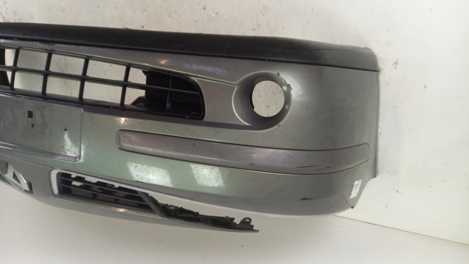 Paraurti anteriore RENAULT LAGUNA 2 PHASE 2  - 1