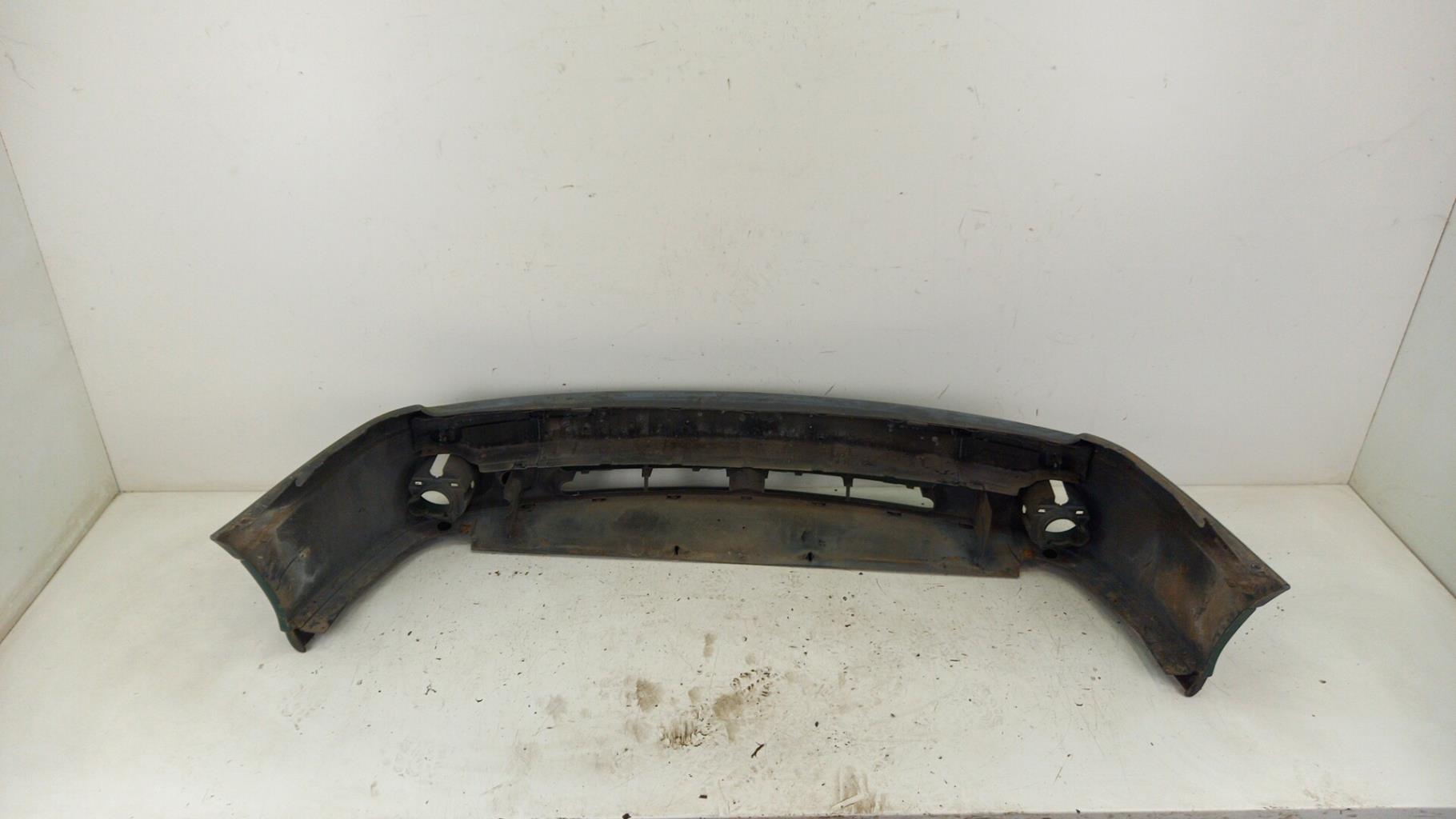 Paraurti anteriore RENAULT LAGUNA 1 PHASE 2 Gasolina - 1