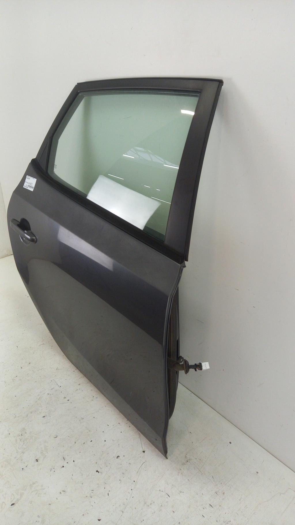 Portiera posteriore destra HYUNDAI I 30 1 PHASE 1 Diésel - 1