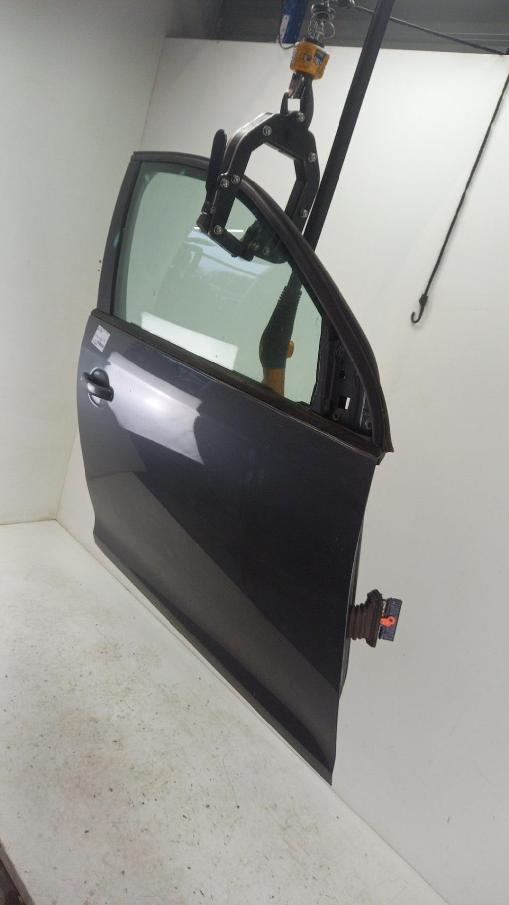 Portiera anteriore destra VOLKSWAGEN GOLF 5 BREAK Diésel - 1