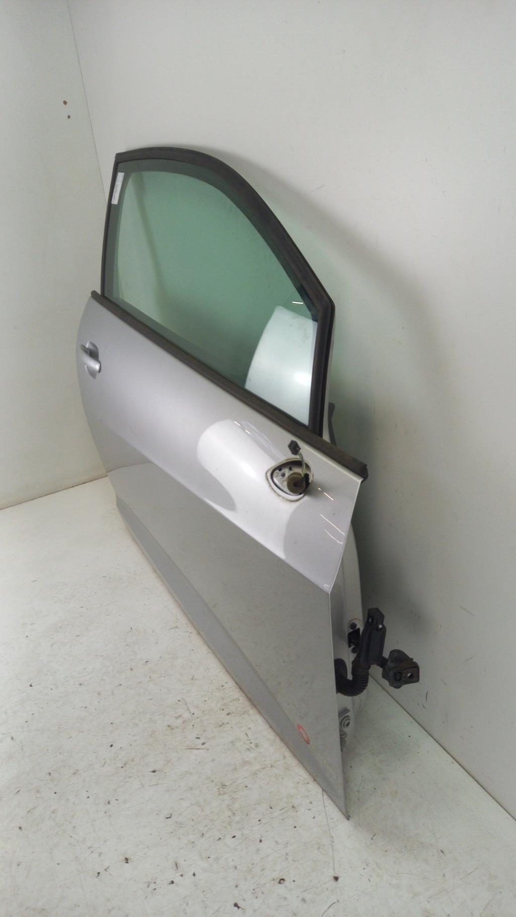 Portiera anteriore destra SEAT IBIZA 4 PHASE 1 Gasolina - 1