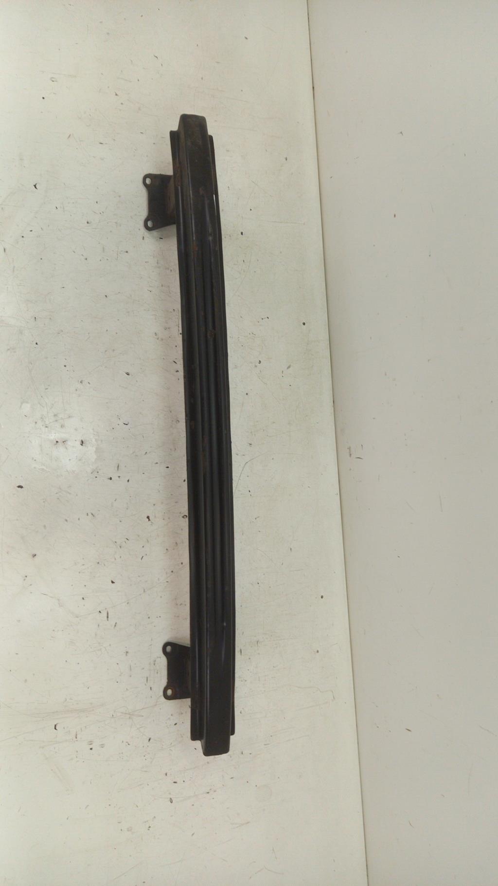 Traversa rinforzo paraurti posteriore VOLKSWAGEN GOLF 5 BREAK Diésel - 1