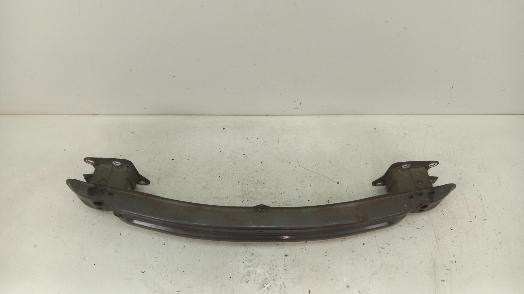 Traversa rinforzo paraurti anteriore RENAULT LAGUNA 2 PHASE 2  - 1