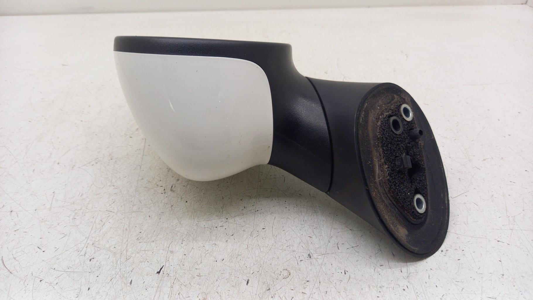 Specchietto retrovisore destro FIAT 500 2 PHASE 1 Gasolina - 1