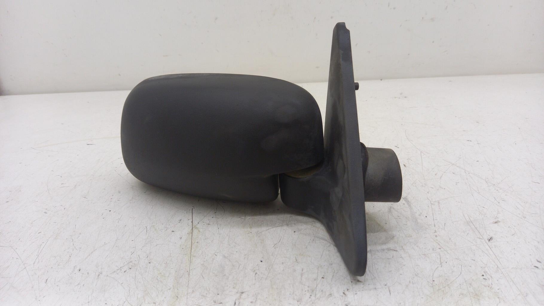 Retrovisor derecho RENAULT SUPER 5 Gasolina - 1