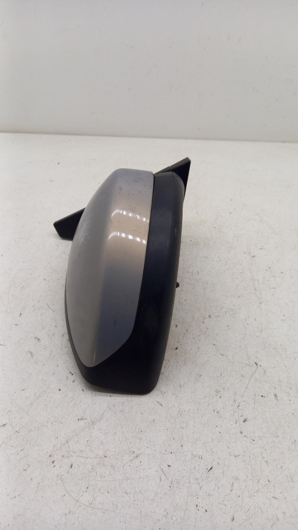 Retrovisor derecho RENAULT ESPACE 4 PHASE 1 Diésel - 1