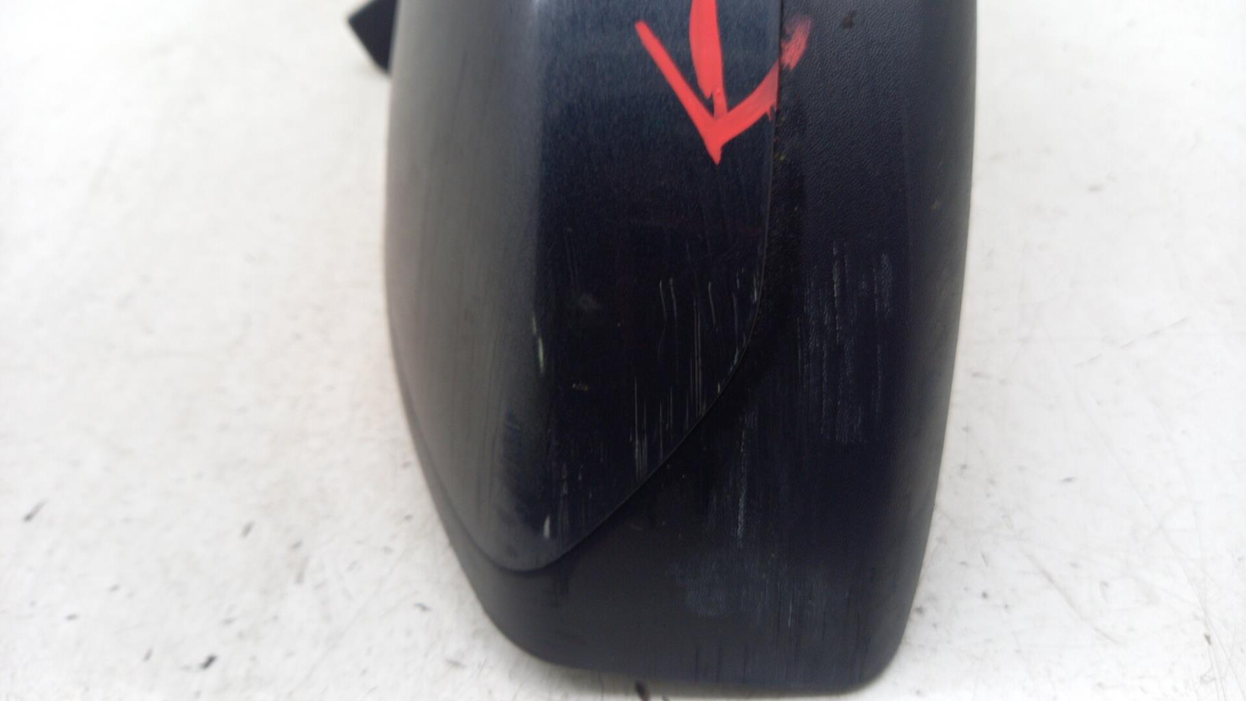 Specchietto retrovisore destro RENAULT GRAND ESPACE 4 PHASE 2  - 1